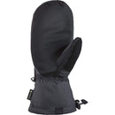 Dakine Titan Mitt Gore Tex Mitt Ski Mitts Snowboarding Mitts Men's Titan Gore-Tex Mitts - Dakine - Ridge & River