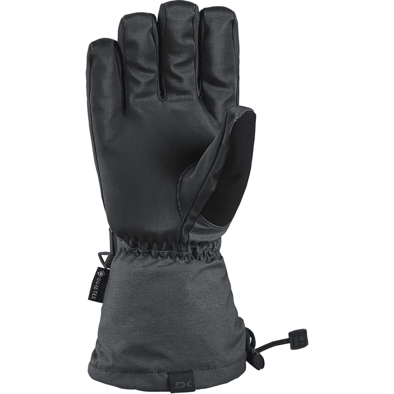 Dakine Titan Gore Tex Gloves Men's Ski Gloves Snowboarding Gloves - Dakine - Ridge & River