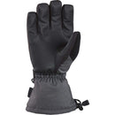 Dakine Scout Gloves Snowboard Gloves and Ski Gloves, Waterproof and Breathable - Dakine - Ridge & River