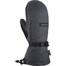 Dakine Titan Mitt Gore Tex Mitt Ski Mitts Snowboarding Mitts Men's Titan Gore-Tex Mitts - Dakine - Ridge & River