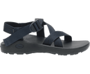 Chaco Z/Cloud Men's Sandals – Enhanced Cushioning and Adjustable Fit for Maximum Comfort and Support