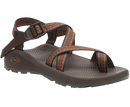 Chaco Z/Cloud 2 Men's Sandals – Comfort and Support with Adjustable Straps for All-Day Wear