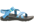 Chacos Z1 Classic Women's Sandals