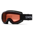 Smith Cascade Ski Goggles Classic Snow Goggles - Smith - Ridge & River