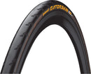 Continental Gatorskin Duraskin Wire Bead Road Bike Tire - Continental - Ridge & River