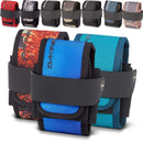 Dakine Hot Laps Gripper Compact On-Bike Bag Storage Tools Flat Repair - Dakine - Ridge & River