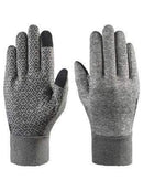 Used Dakine Storm Liner Snow Glove - Shadow | Small - Dakine - Ridge & River