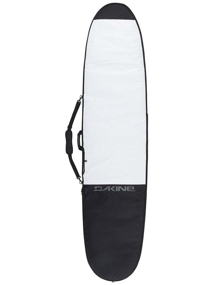 Dakine Daylight Surfboard Bags - Dakine - Ridge & River