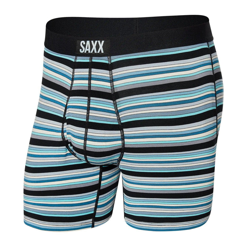 SAXX Ultra Super Soft Boxer Brief w/ The BallPark Pouch - Saxx - Ridge & River