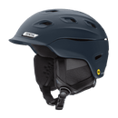 Smith Vantage MIPS Helmet Ski Helmet Winter Helmet Protective MIPS Snow Helmet - Smith - Ridge & River
