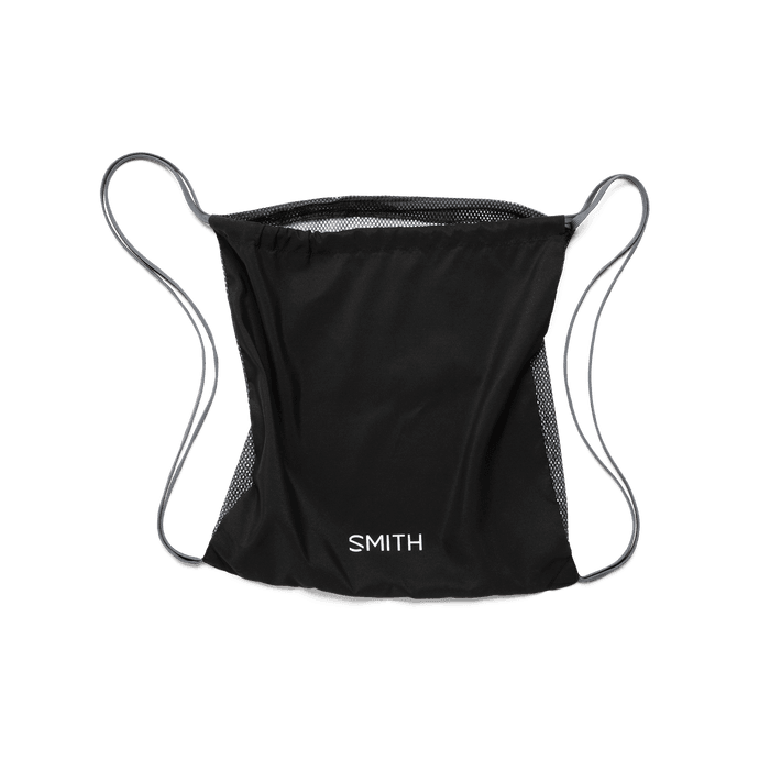 Smith Vantage MIPS Helmet Ski Helmet Winter Helmet Protective MIPS Snow Helmet - Smith - Ridge & River