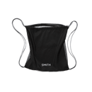 Smith Vantage MIPS Helmet Ski Helmet Winter Helmet Protective MIPS Snow Helmet - Smith - Ridge & River