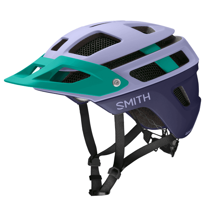 smith forefront helmet camo Smith Forefront 2 MIPS MTB Helmet Mountain Bike Helmet