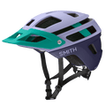 Smith Forefront 2 MIPS MTB Helmet Mountain Bike Helmet - Smith - Ridge & River