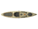 Wilderness Systems Tarpon Kayak Sit-On-Top Recreational Kayak - Wilderness Systems - Ridge & River