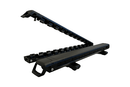 Kuat Grip 4 & Grip 6 Ski Rack Snowboard Rack Comfortable Rubber Secure Grip