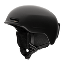 Smith Allure MIPS Ski Helmet Women's Snow Helmet with MIPS Technology - Smith - Ridge & River