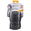 Continental Race King Shieldwall Tubeless MTB Folding Bike Tire - Continental - Ridge & River