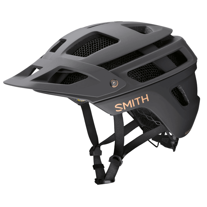 Smith Forefront 2 MIPS MTB Helmet Mountain Bike Helmet - Smith - Ridge & River