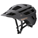 Smith Forefront 2 MIPS MTB Helmet Mountain Bike Helmet - Smith - Ridge & River