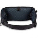 Used Dakine Hot Laps Stealth Bike Waist Bag, Black - Dakine - Ridge & River