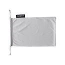 Used Smith Knowledge OTG Snow Goggles Black / RC36 - Smith - Ridge & River