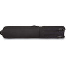 Used Dakine Low Roller Snowboard Bag - Black, 175CM - Dakine - Ridge & River