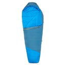 Kelty Mistral 20 DEG Sleeping Bag Synthetic Cloudloft Insulated Sleeping Bag - Kelty - Ridge & River