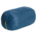 Kelty Mistral 20 DEG Sleeping Bag Synthetic Cloudloft Insulated Sleeping Bag - Kelty - Ridge & River