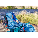 Kelty Mistral 20 DEG Sleeping Bag Synthetic Cloudloft Insulated Sleeping Bag - Kelty - Ridge & River