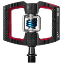 Crankbrothers Mallet MTB Bike Pedal