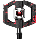 Crankbrothers Mallet MTB Bike Pedal