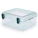 GSI Outdoors Gear Box - GSI Outdoors - Ridge & River
