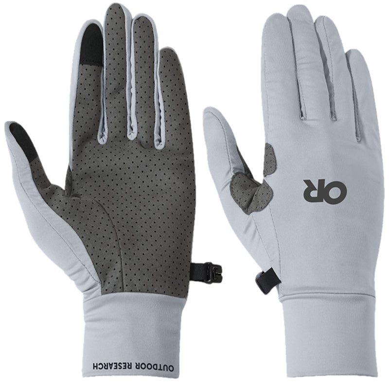 Outdoor Research ActiveIce Full Chroma Sun Gloves