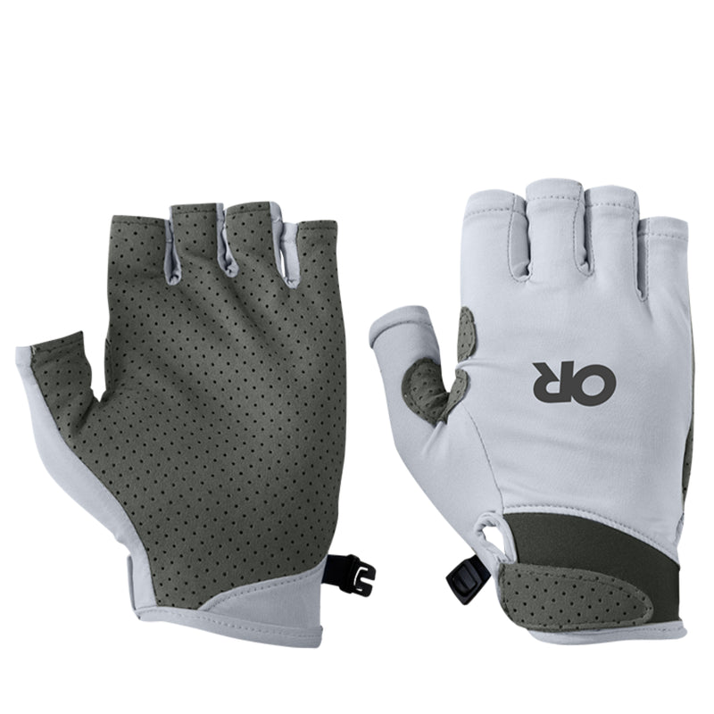 Outdoor Research ActiveIce Chroma Sun Gloves