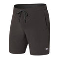 SAXX Sport 2 Life 2N1 7" Shorts Built in Liner w/ The BallPark Pouch - Saxx - Ridge & River