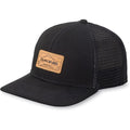 Dakine Peak to Peak Trucker Hat Adjustable Snap Back W/ Woven Flag Label - Dakine - Ridge & River