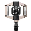 Crankbrothers Mallet MTB Bike Pedal