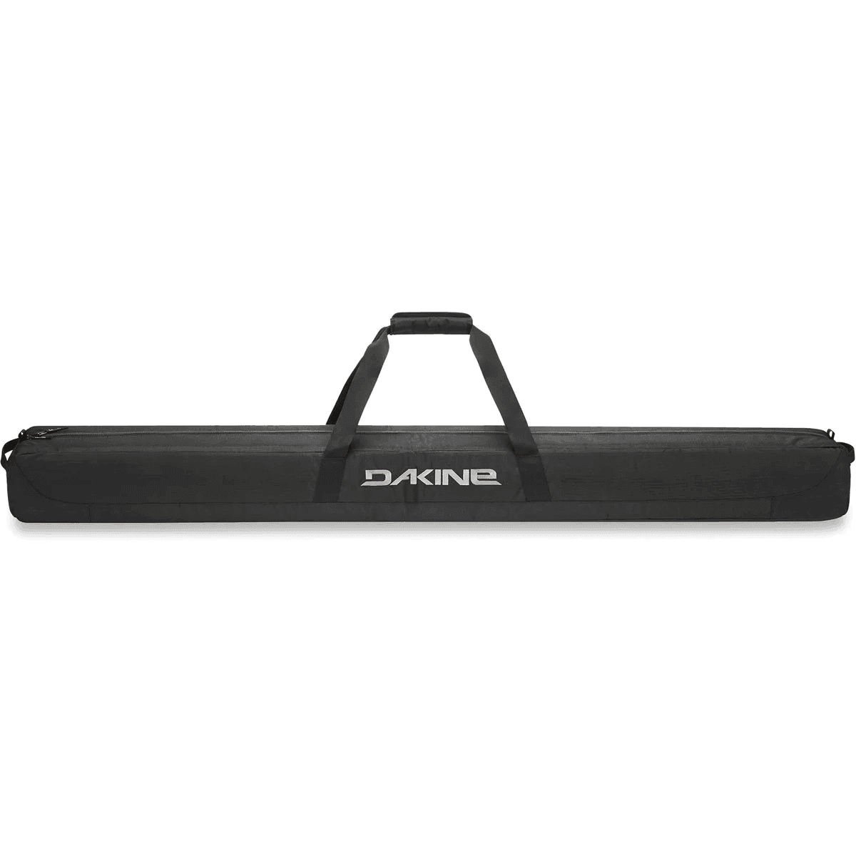 Dakine Padded Ski Sleeve Lined Long Padded Ski Travel Bag Ski Air Travel Bag - Dakine - Ridge & River