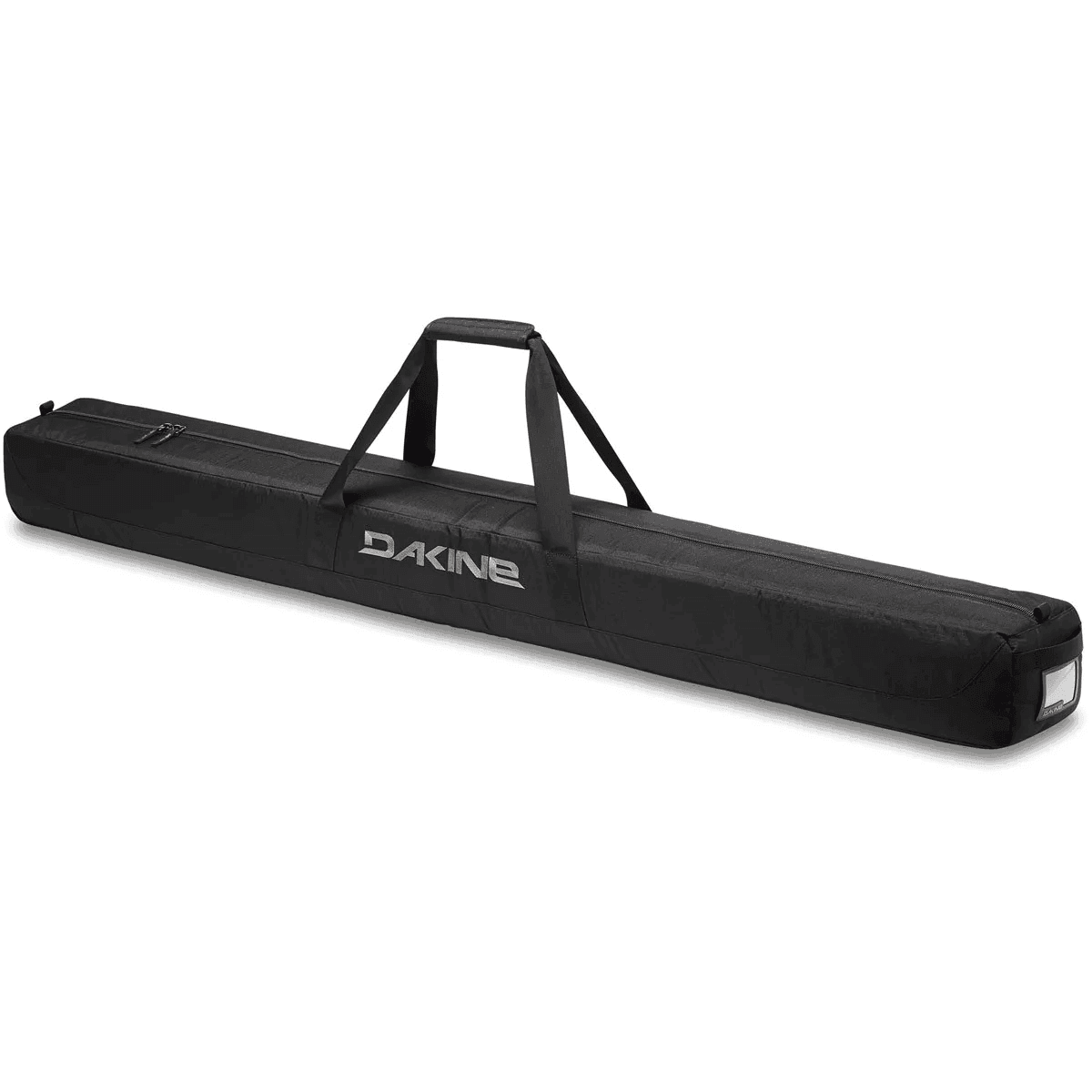 Dakine Padded Ski Sleeve Lined Long Padded Ski Travel Bag Ski Air Travel Bag - Dakine - Ridge & River