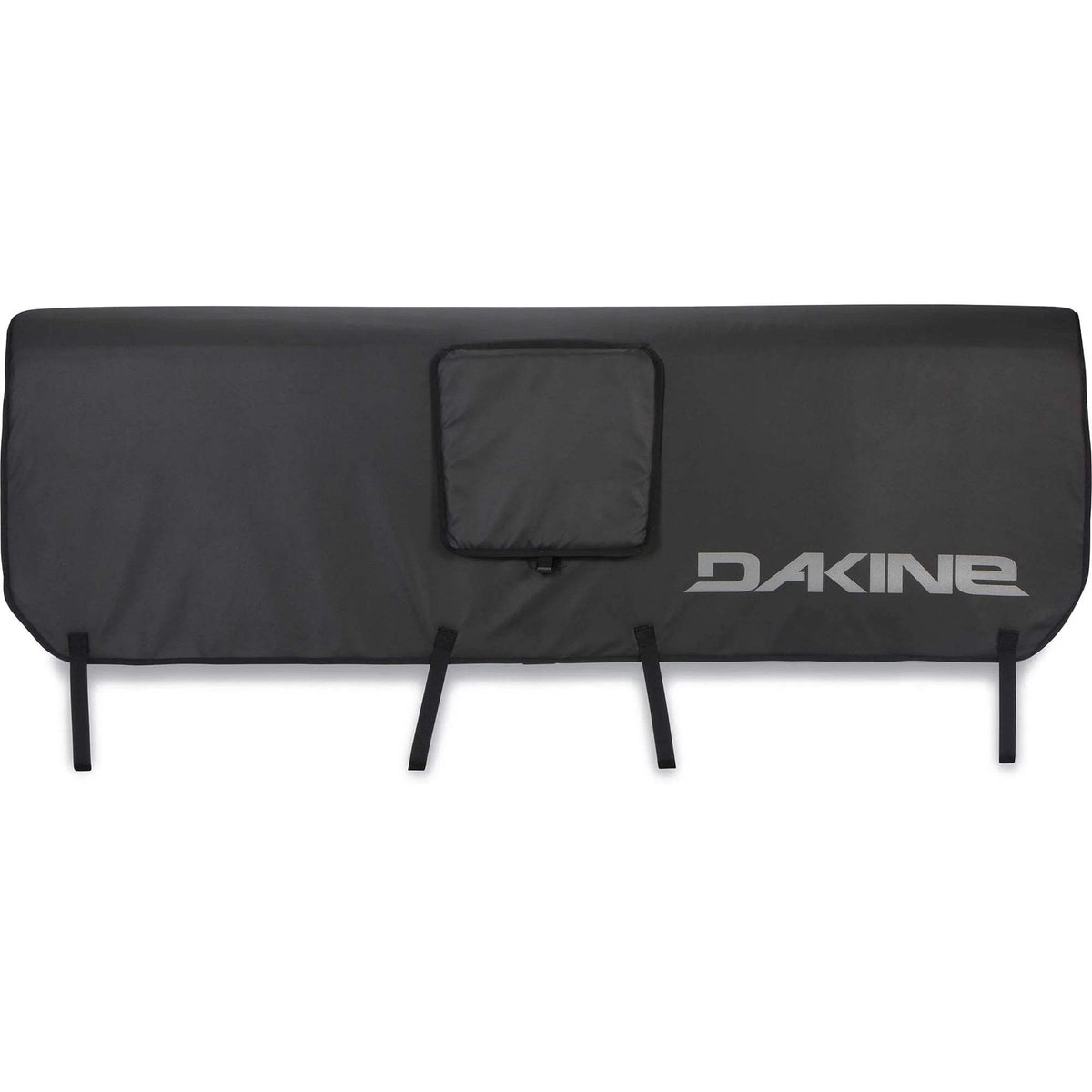DAKINE Pickup Truck Pad DLX Tailgate Bike Hauler W/ Enlarged Access Flap - Dakine - Ridge & River