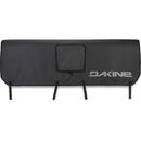 DAKINE Pickup Truck Pad DLX Tailgate Bike Hauler W/ Enlarged Access Flap - Dakine - Ridge & River