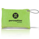 Perception Bilge Sponge - Absorbs Up to 1L of Water - Perception - Ridge & River