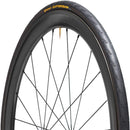 Continental Gatorskin Clincher Bike Tires Road Bike Tires Bicycle Tire (1 & 2 Packs) - Continental - Ridge & River