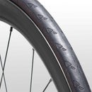 Continental Gatorskin Clincher Bike Tires Road Bike Tires Bicycle Tire (1 & 2 Packs) - Continental - Ridge & River