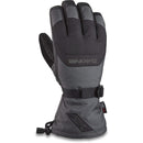 Dakine Scout Gloves Snowboard Gloves and Ski Gloves, Waterproof and Breathable - Dakine - Ridge & River