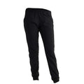 Free Fly Women's Bamboo-Lined Breeze Pull On Jogger