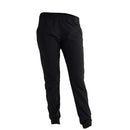 Free Fly Women's Bamboo-Lined Breeze Pull On Jogger