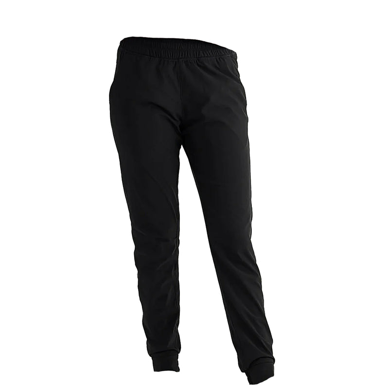 Free Fly Apparel Women's Bamboo-Lined Breeze Pull On Jogger