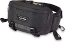 Used Dakine Hot Laps 2 Liter Waistpack, Black - Dakine - Ridge & River